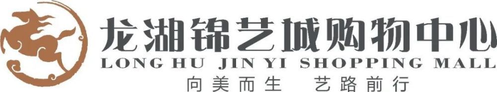 因此本片堪称以最高规格为观众带来了一场顶级的视听盛宴